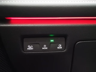 Volkswagen Passat – thumbnail 23