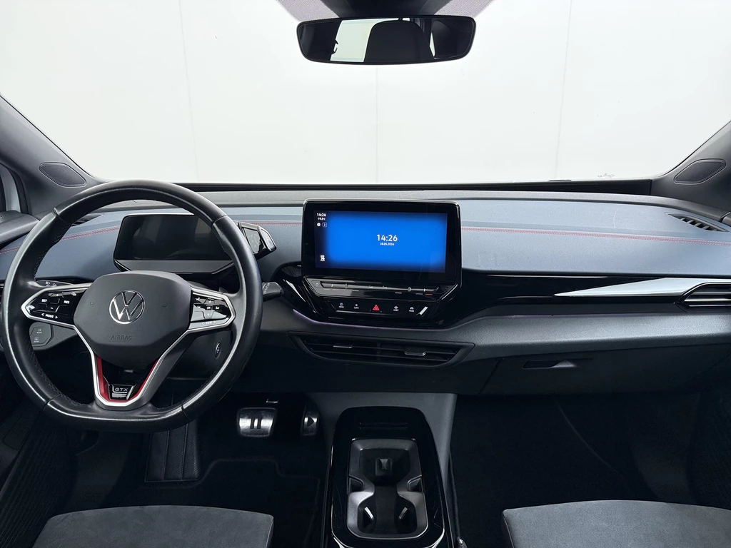 Volkswagen ID.4 – foto 11