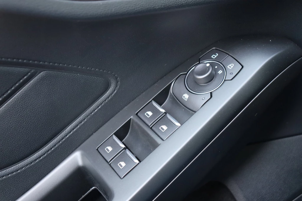 Ford Focus – foto 27