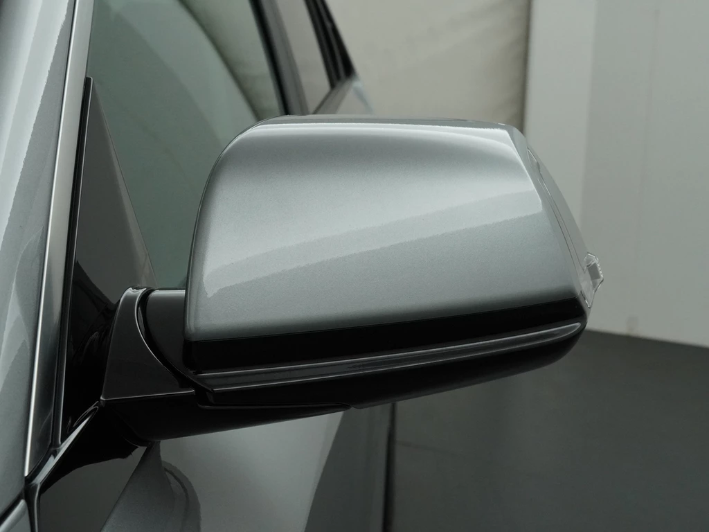 Kia Niro EV – foto 16