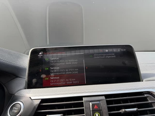 BMW X3 – thumbnail 61
