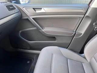 Volkswagen Golf – thumbnail 15