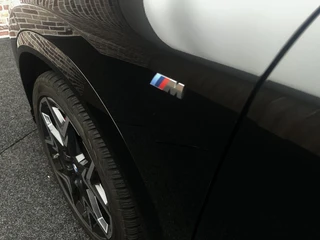 BMW X2 – thumbnail 42