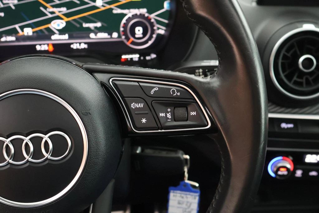 Audi Q2 – foto 22