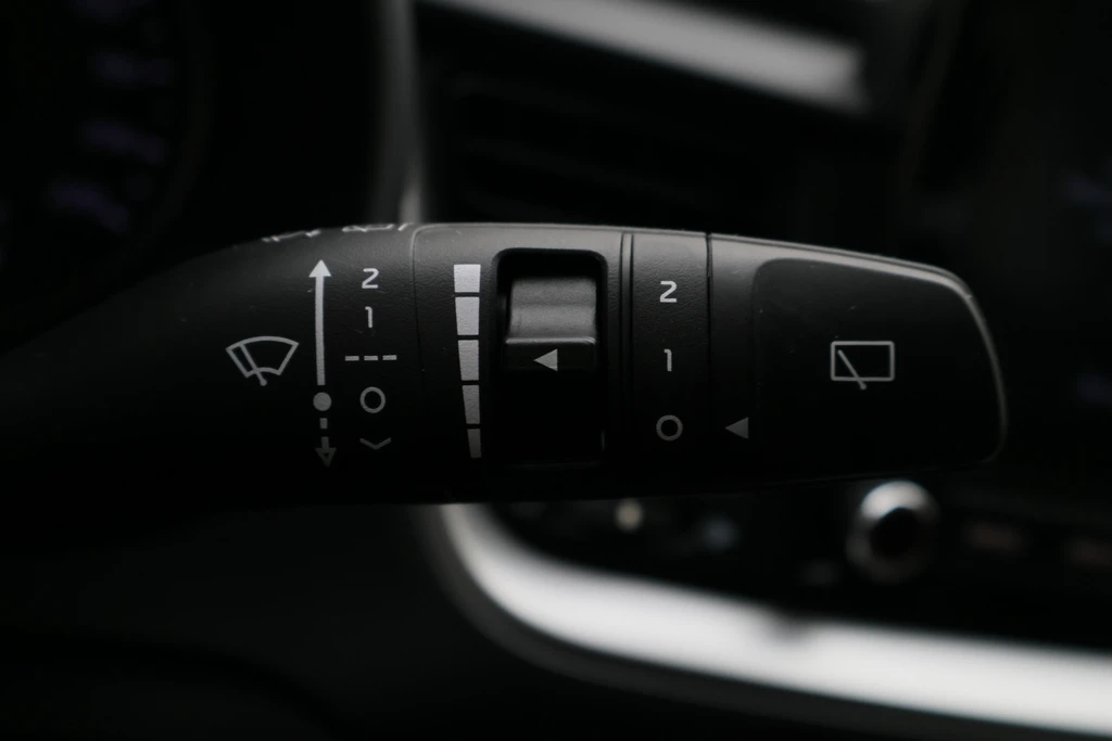 Kia Stonic – foto 29