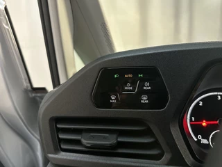 Volkswagen Caddy – thumbnail 25