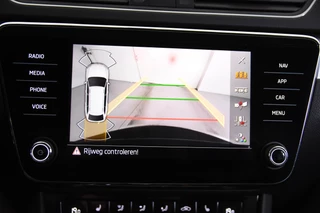 Škoda Superb – thumbnail 22