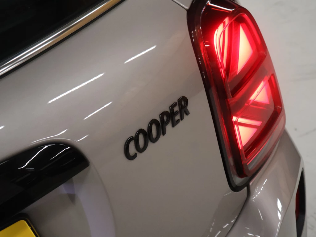 MINI Countryman – foto 23