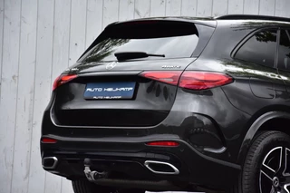 Mercedes-Benz GLC – thumbnail 6