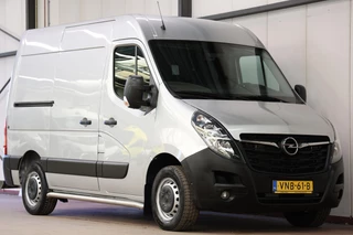 Opel Movano – thumbnail 6