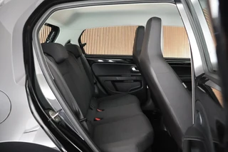 Volkswagen up! – thumbnail 10