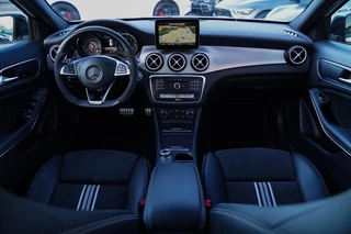 Mercedes-Benz GLA – thumbnail 14