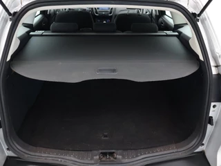 Ford Focus – thumbnail 32