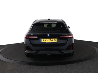 BMW i5 – thumbnail 4