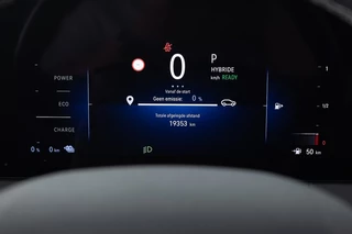 Opel Astra – thumbnail 38