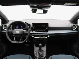 SEAT Ibiza – thumbnail 31