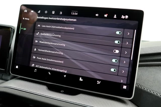 Škoda Kodiaq – thumbnail 23