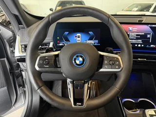 BMW X1 – thumbnail 14