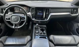 Volvo V60 – thumbnail 10