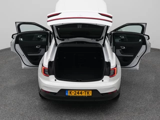 Polestar 2 – thumbnail 34