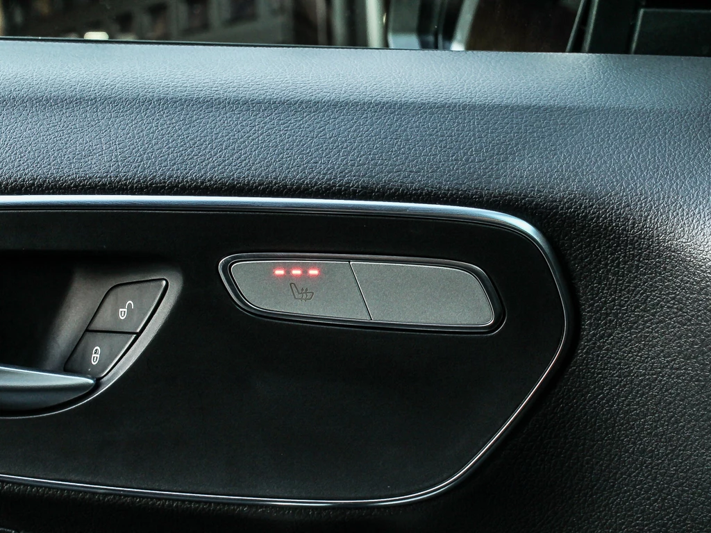 Mercedes-Benz Vito – foto 53