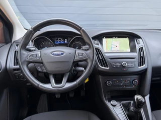 Ford Focus – thumbnail 6
