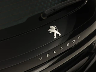 Peugeot 208 – thumbnail 24