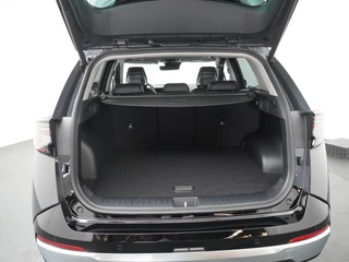 Kia Sportage – thumbnail 37
