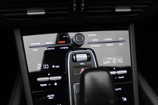 Porsche Cayenne – thumbnail 29