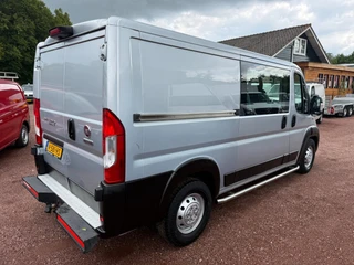 Fiat Ducato – thumbnail 5