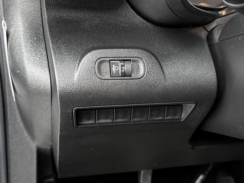 Toyota ProAce – foto 29