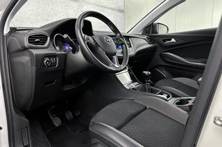 Opel Grandland X – thumbnail 27