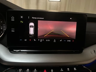 Škoda Octavia – thumbnail 28