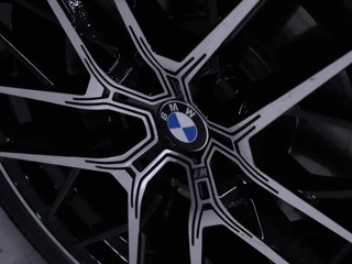BMW 1 Serie – thumbnail 26