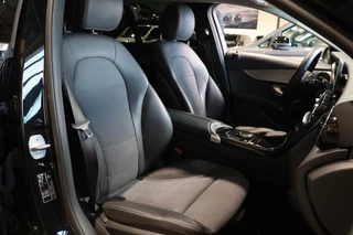 Mercedes-Benz C-Klasse – thumbnail 12
