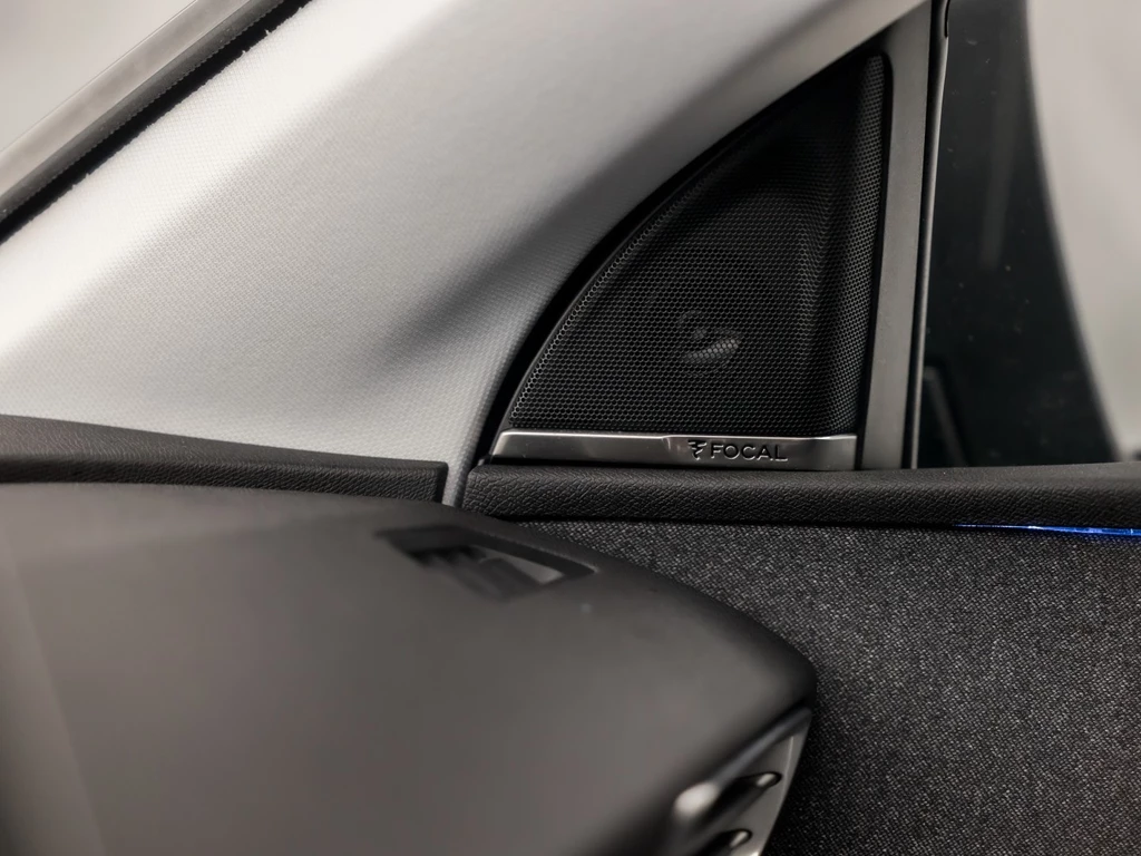Peugeot 3008 – foto 19