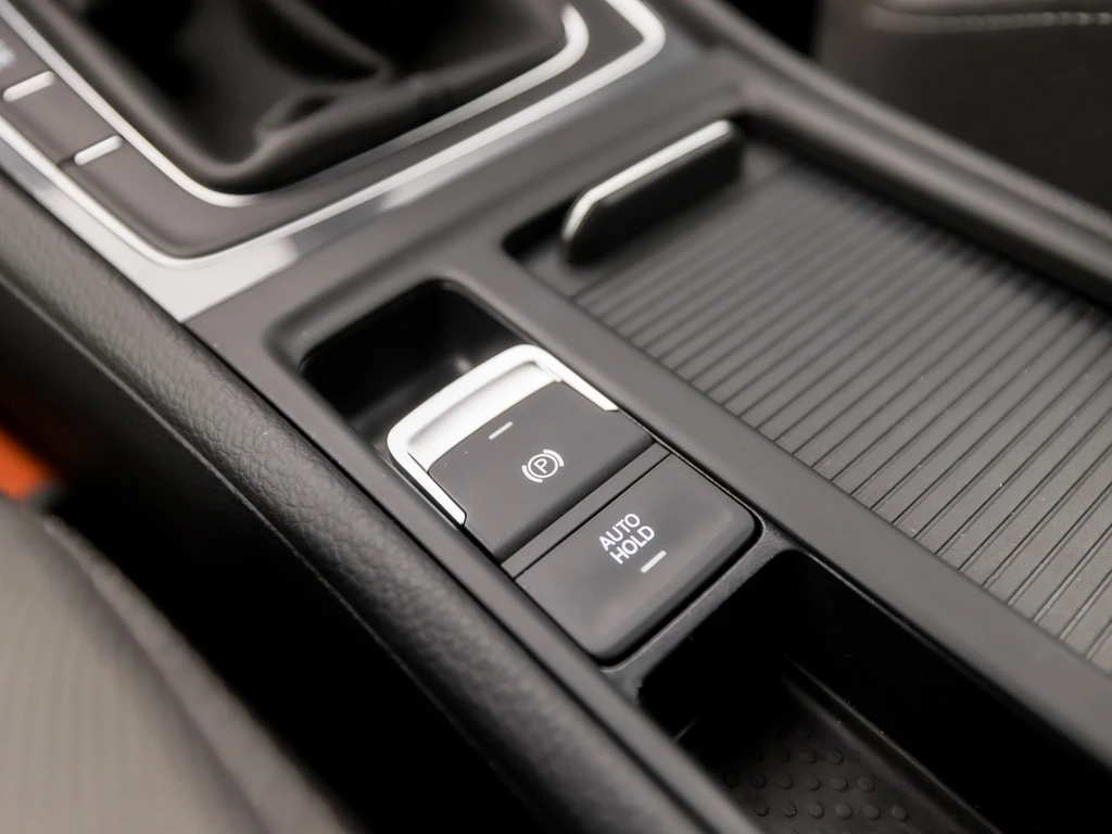 Volkswagen Golf – foto 26