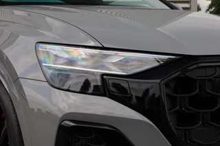 Audi Q8 – thumbnail 12