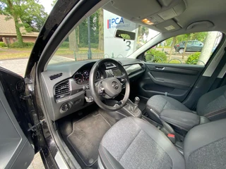 Škoda Fabia – thumbnail 13
