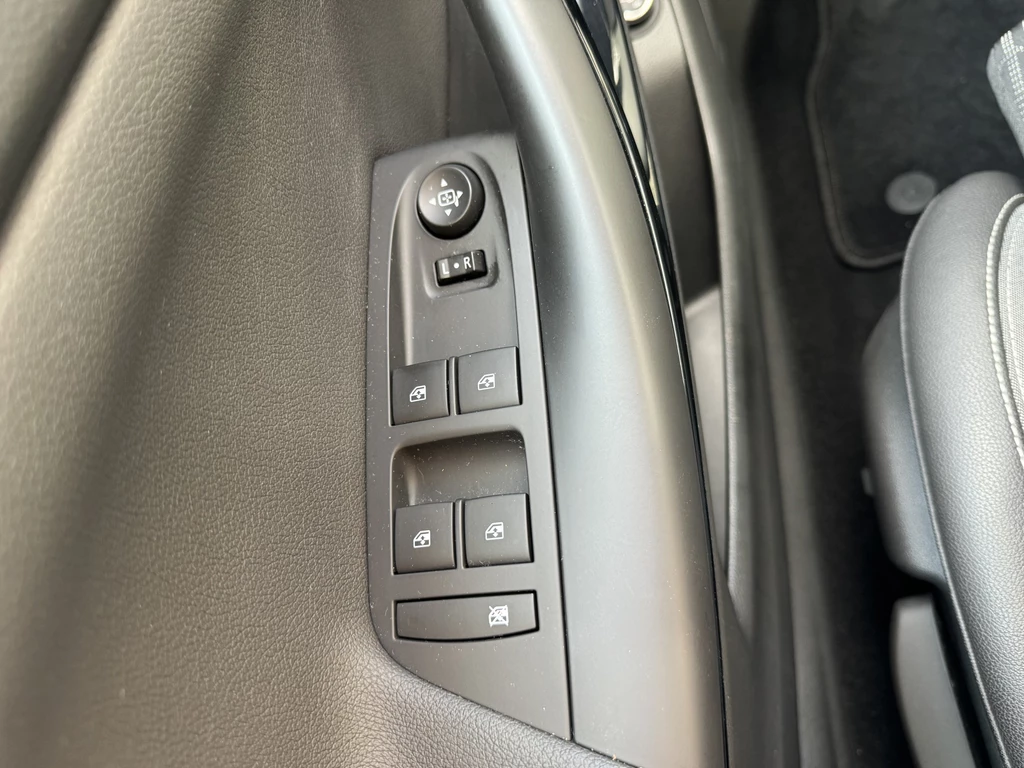 Opel Astra – foto 12