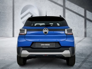 Citroën C3 – thumbnail 4