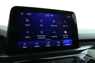Ford Kuga – thumbnail 27