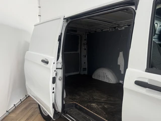Mercedes-Benz Vito – thumbnail 27