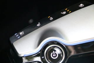Kia EV6 – thumbnail 20