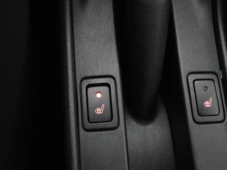 Suzuki Baleno – thumbnail 18