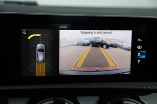 Mercedes-Benz A-Klasse – thumbnail 21