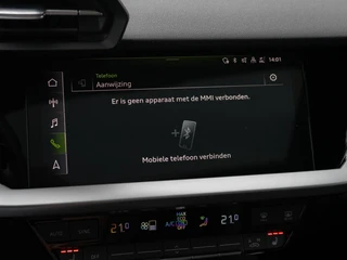 Audi A3 – thumbnail 47