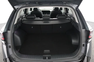 Kia Sportage – thumbnail 33