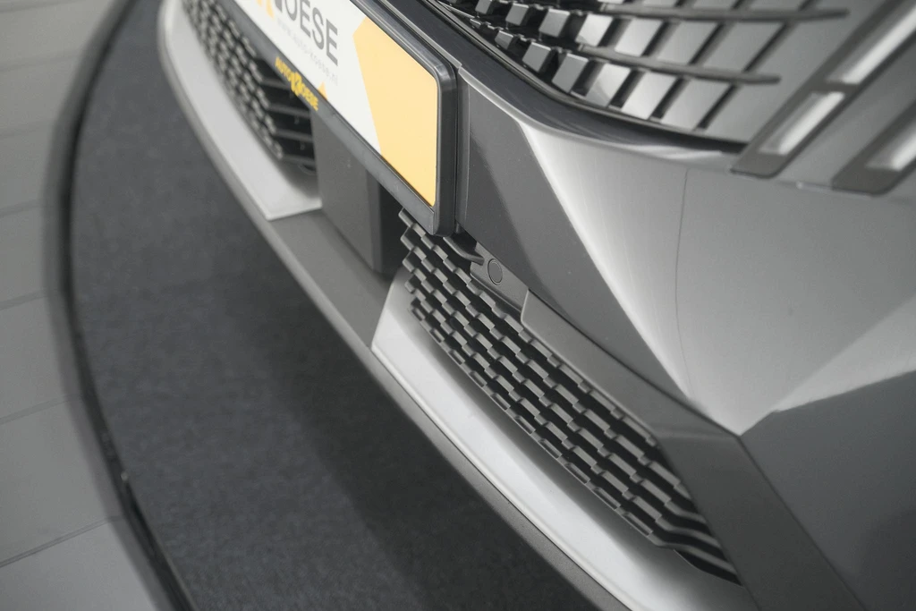 Peugeot 5008 – foto 20