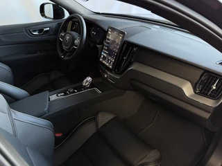 Volvo XC60 – thumbnail 42